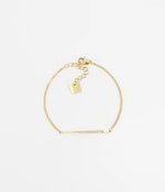 Manoa Bracelet