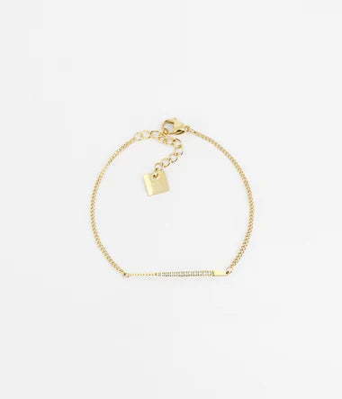 Manoa Bracelet
