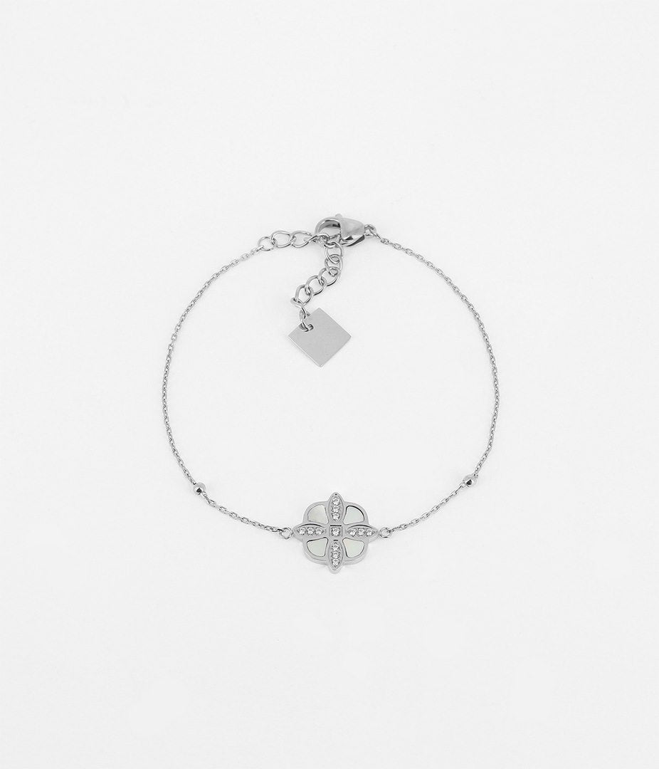 Frennel Bracelet
