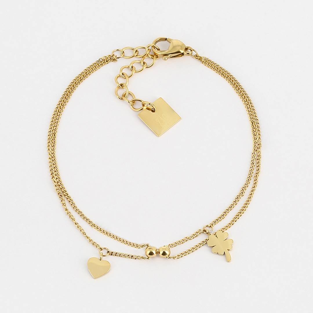 Dallas Bracelet