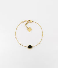 Bulle Bracelet