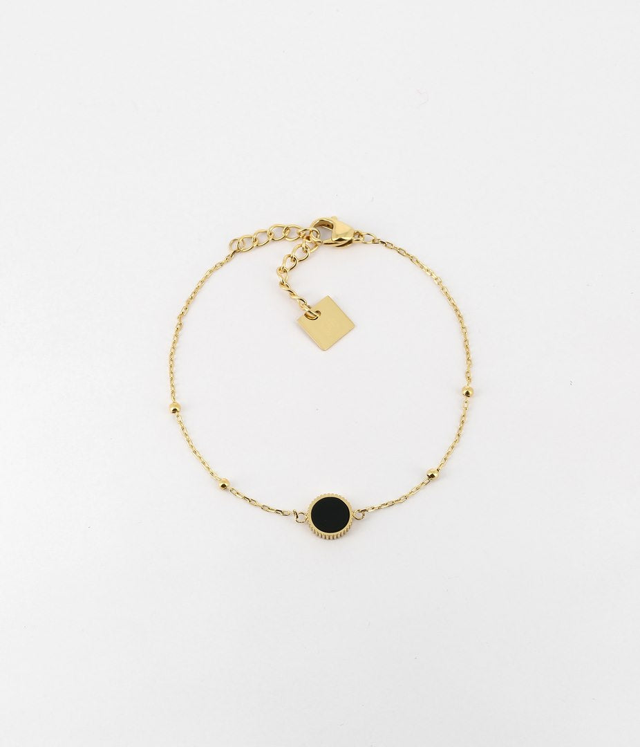 Bulle Bracelet