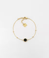 Bulle Bracelet