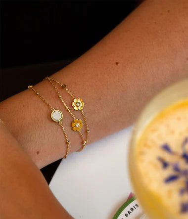 Bulle Bracelet