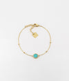 Bulle Bracelet