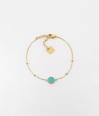 Bulle Bracelet