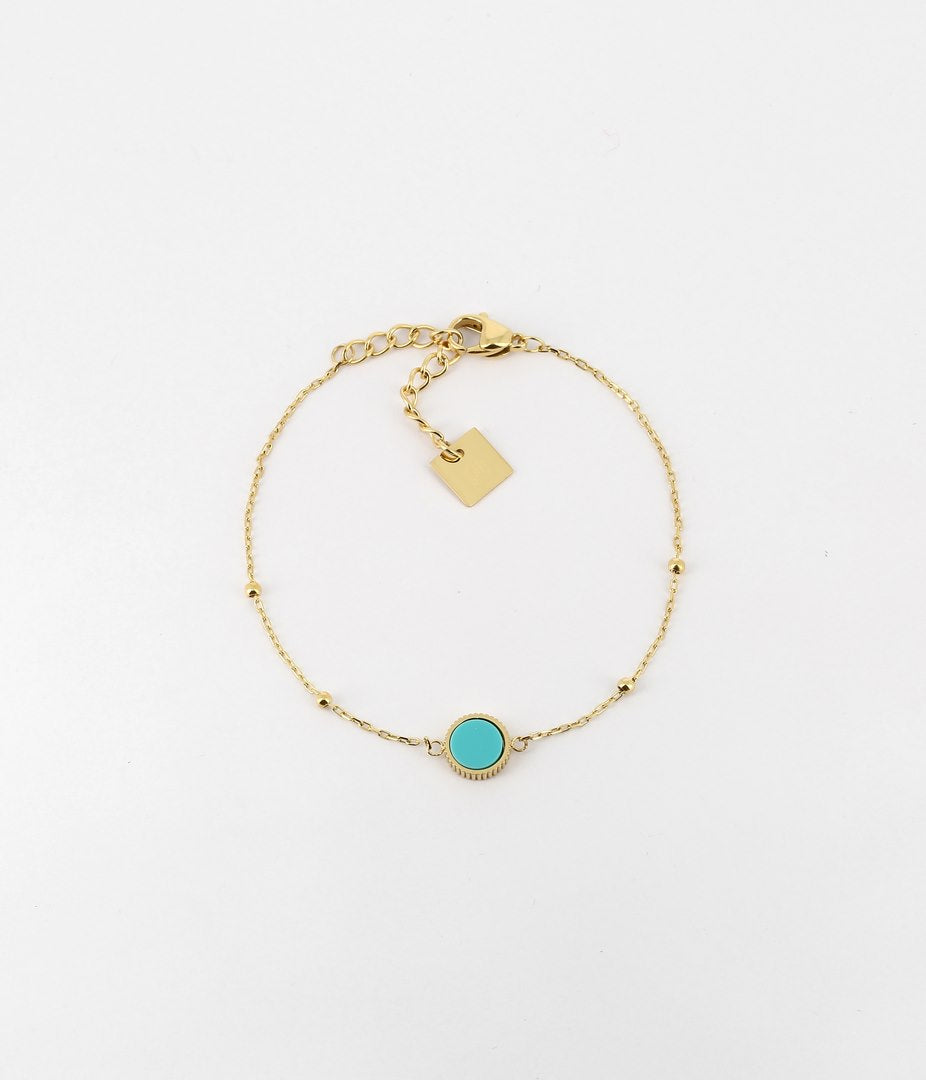 Bulle Bracelet