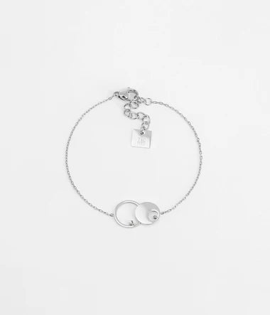 Ceres Bracelet