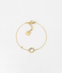 Anime Bracelet