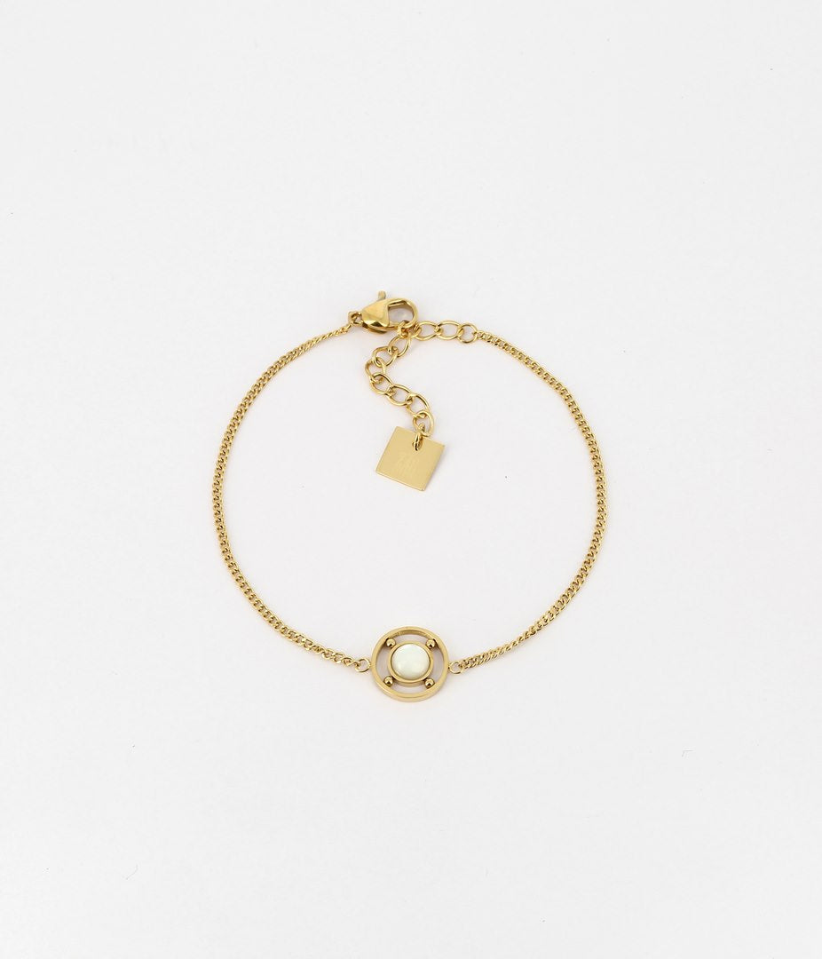 Lullaby Bracelet