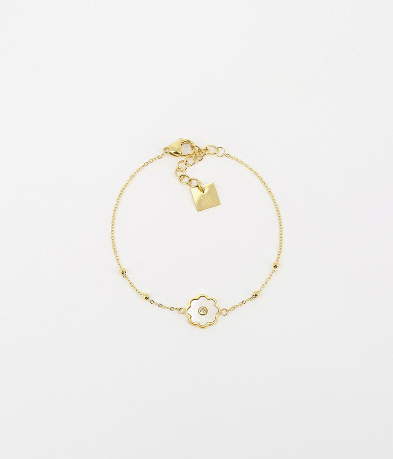 Fiona Bracelet