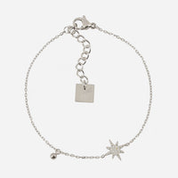 Newton Bracelet