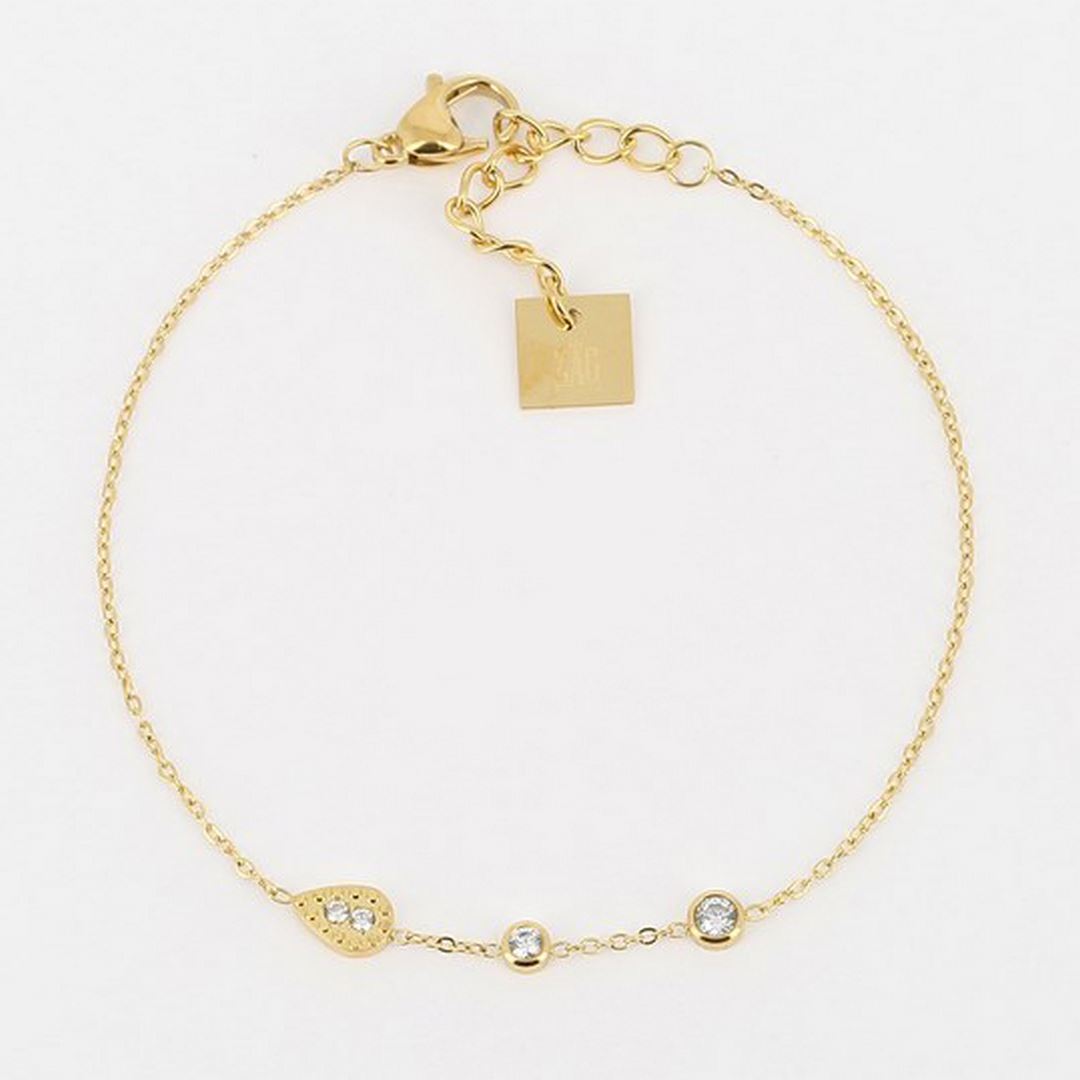 Sémélé Bracelet