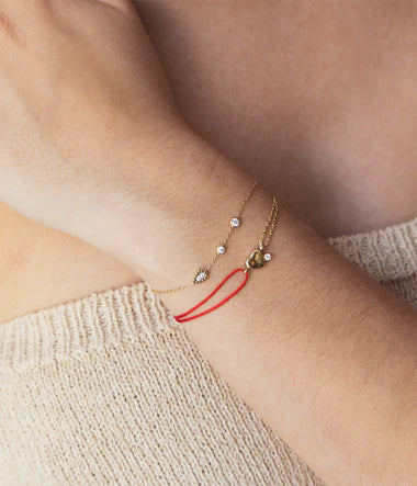 Sémélé Bracelet