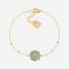 Fiore Bracelet