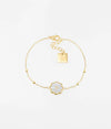 Fiore Bracelet