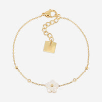 Vahiné Bracelet