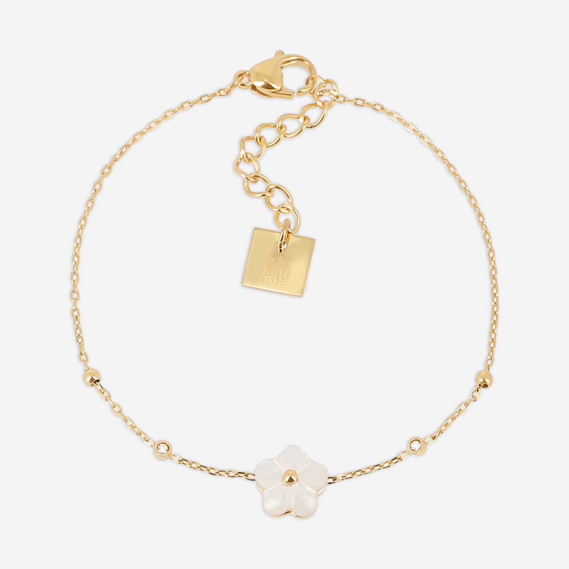 Vahiné Bracelet