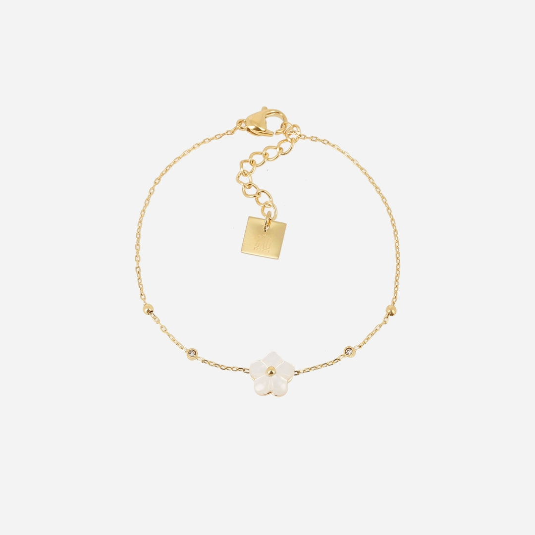 Florette Bracelet