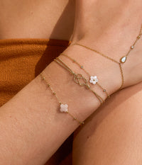 Vahiné Bracelet