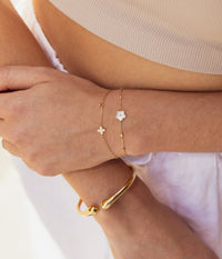Vahiné Bracelet