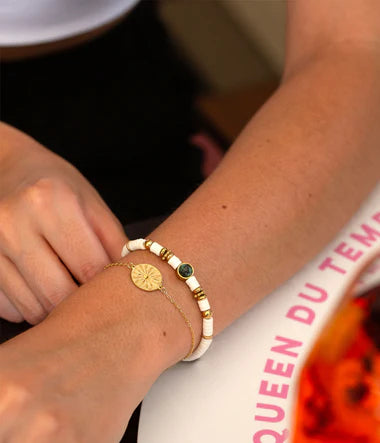 Olora Bracelet