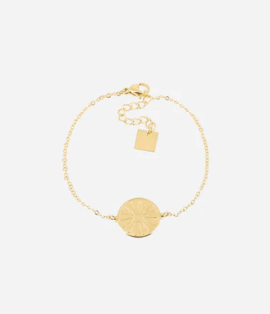 Olora Bracelet
