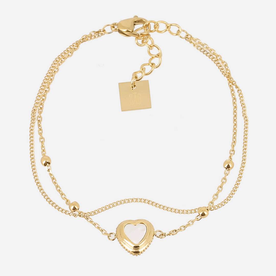 Cupidon Bracelet