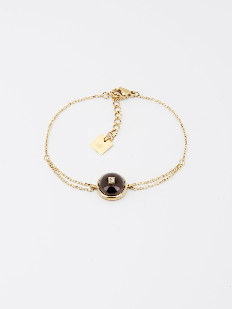 Belle Bracelet