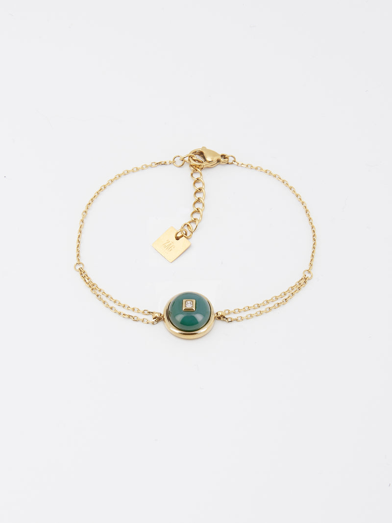 Belle Bracelet