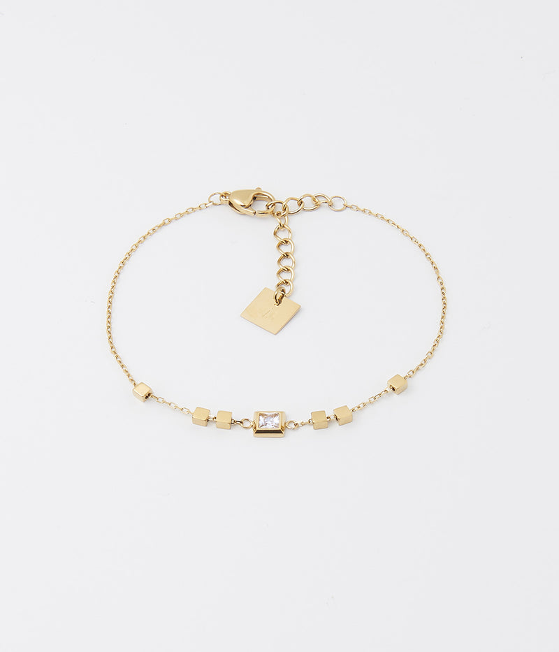 Broome Bracelet