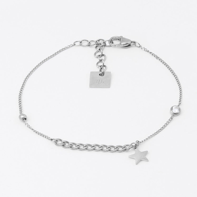 Ali Bracelet