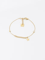 Juliaca Bracelet