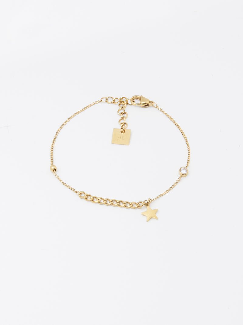 Juliaca Bracelet