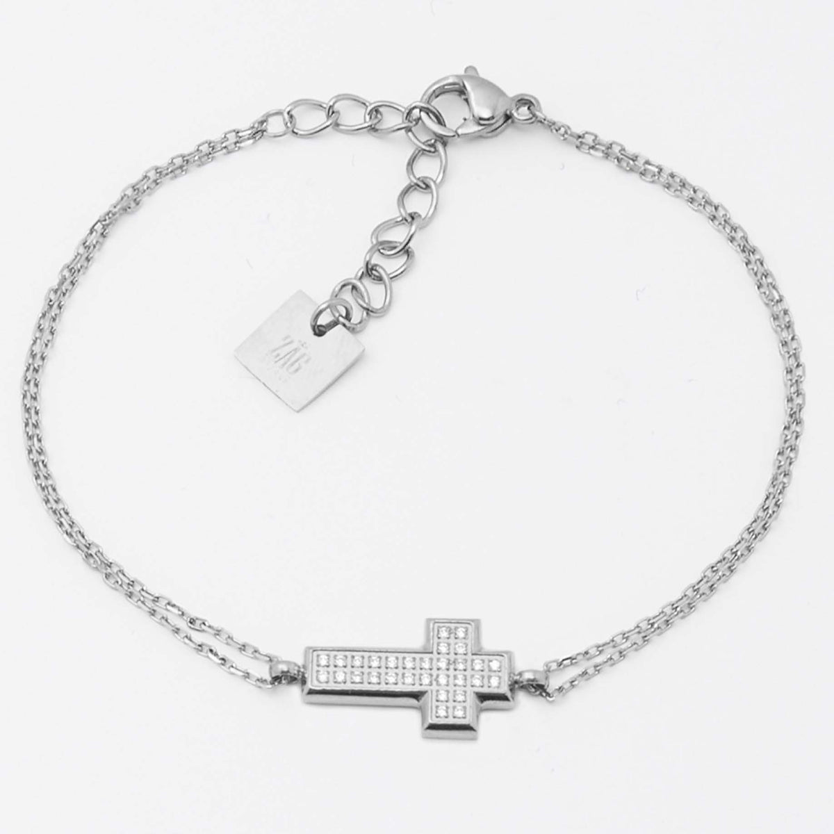 Ondine Bracelet