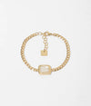 Eliane Bracelet
