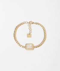 Eliane Bracelet