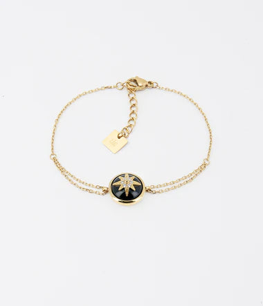 Evelyne Bracelet
