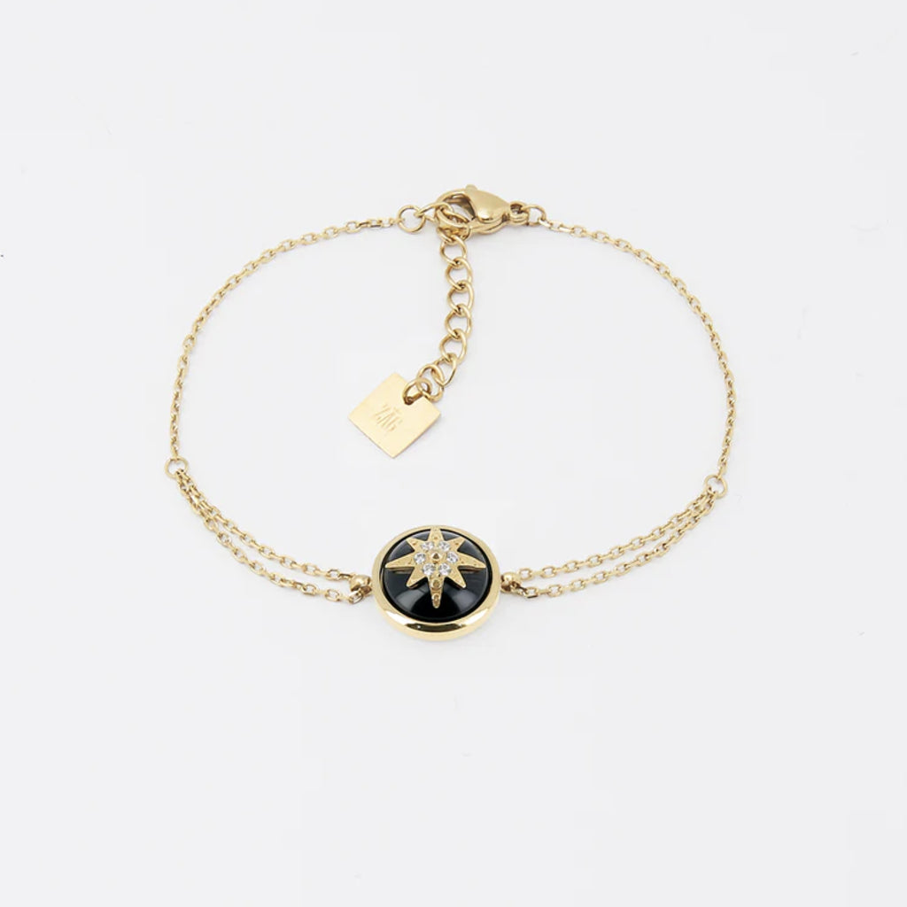 Evelyne Bracelet