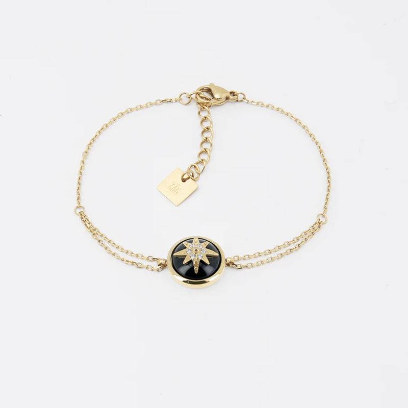 Evelyne Bracelet