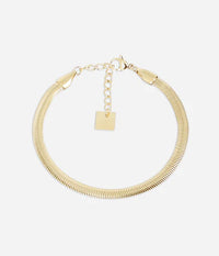 Anubis Bracelet