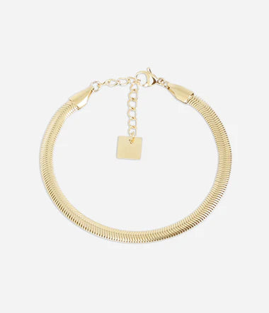 Anubis Bracelet