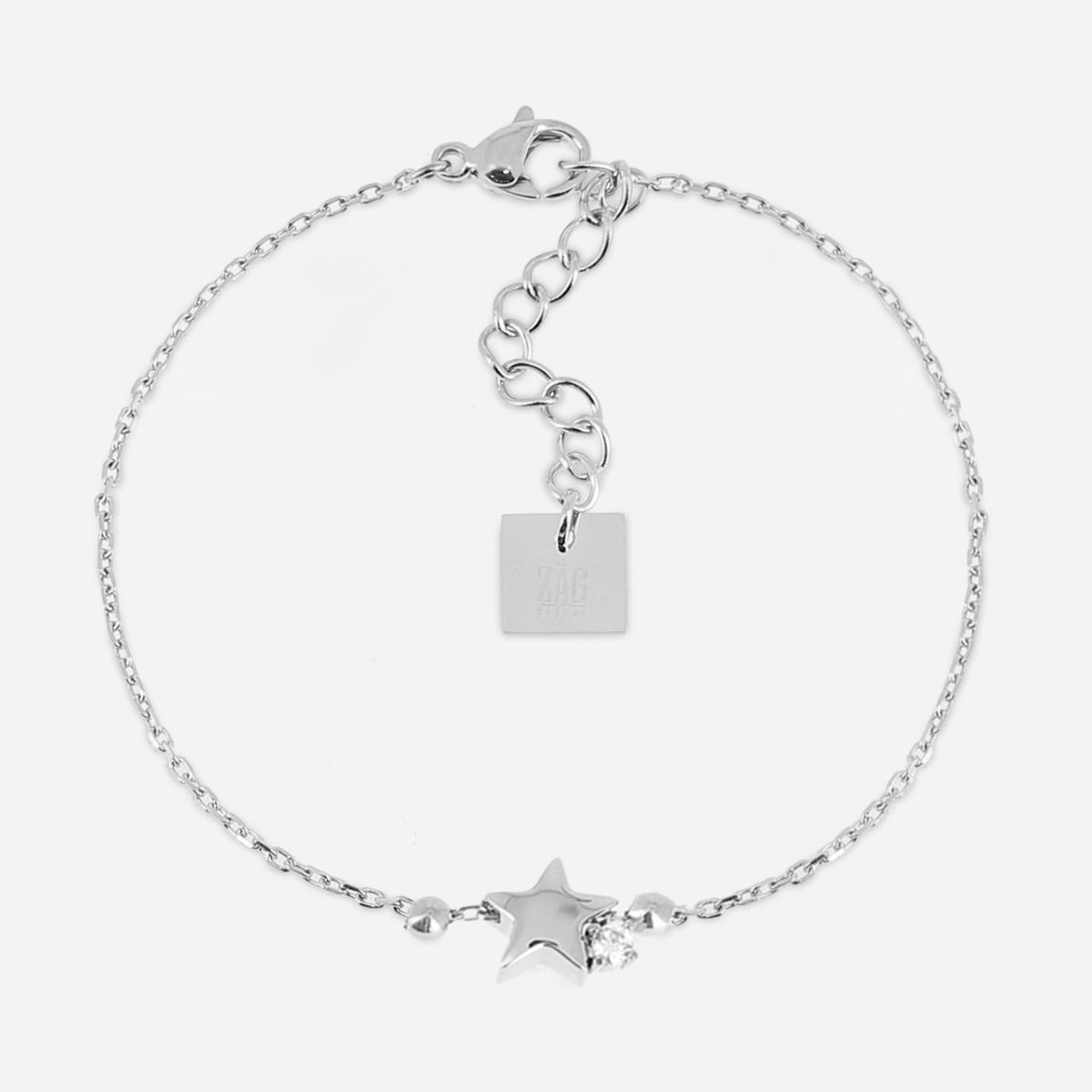 Astral Bracelet