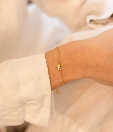 Astral Bracelet