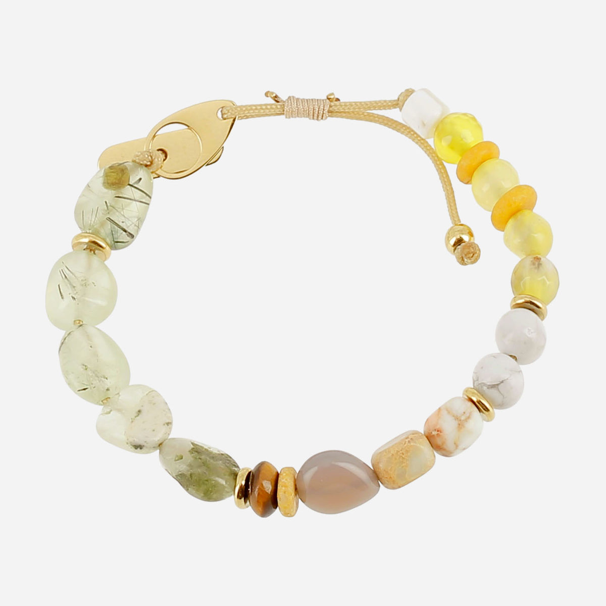 Figueira Bracelet