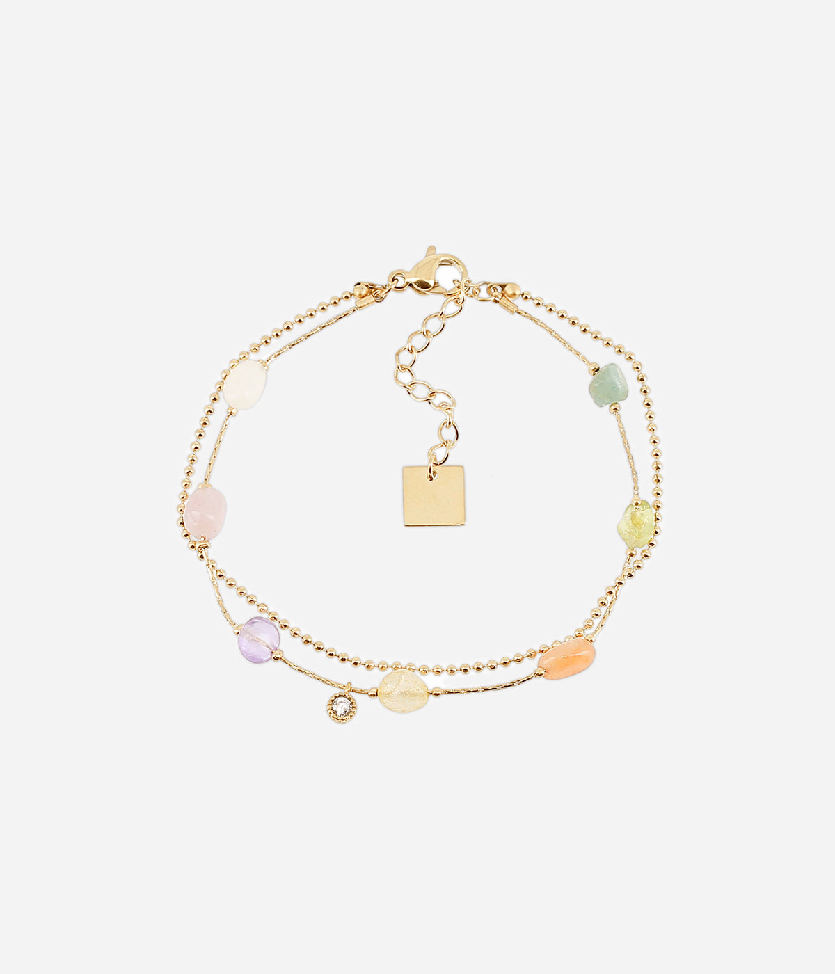 Eulalie Bracelet