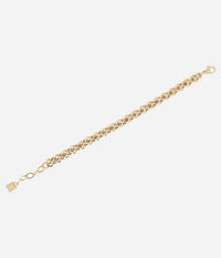 Galou bracelet