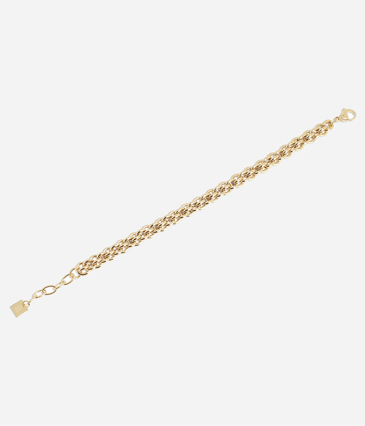 Galou bracelet