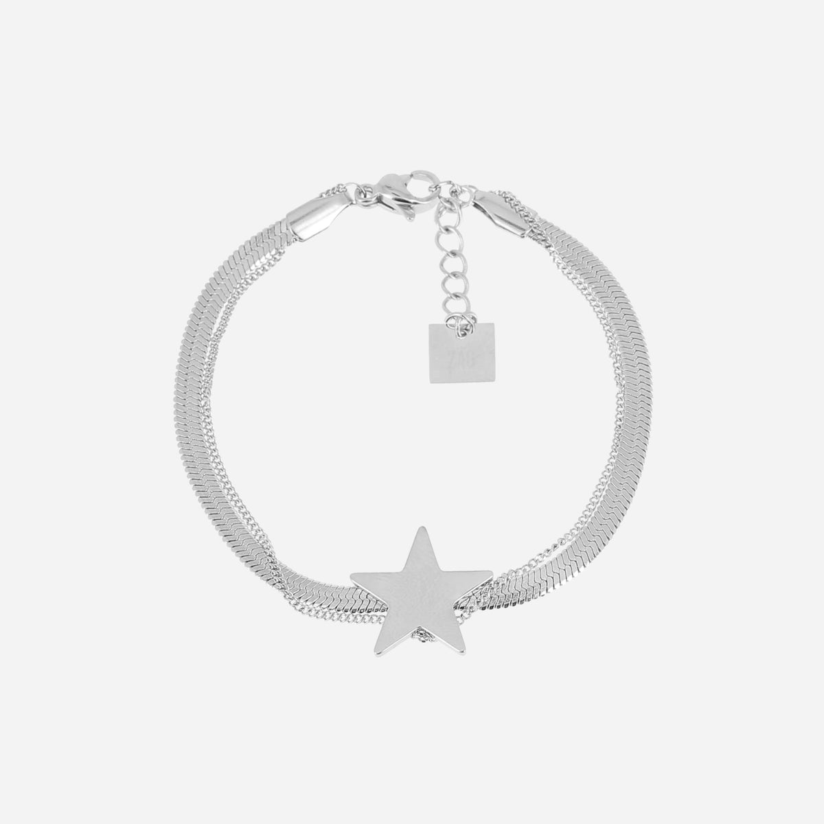 Ueda Bracelet