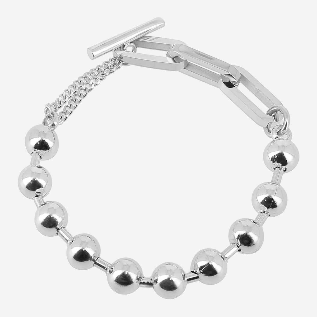 Numa Bracelet